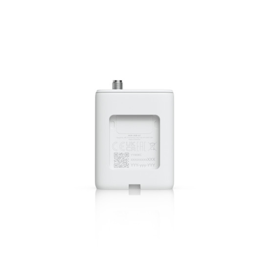 Adaptor IoT UniFi Ubiquiti Wireless cu WiFi Auto-Link, UDB-IoT